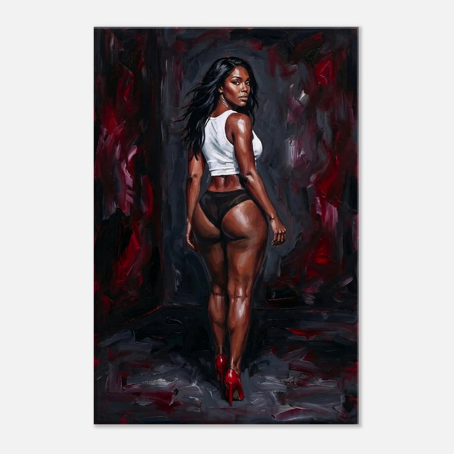 833d2665-e3b8-4788-a22c-e176c5b463dd