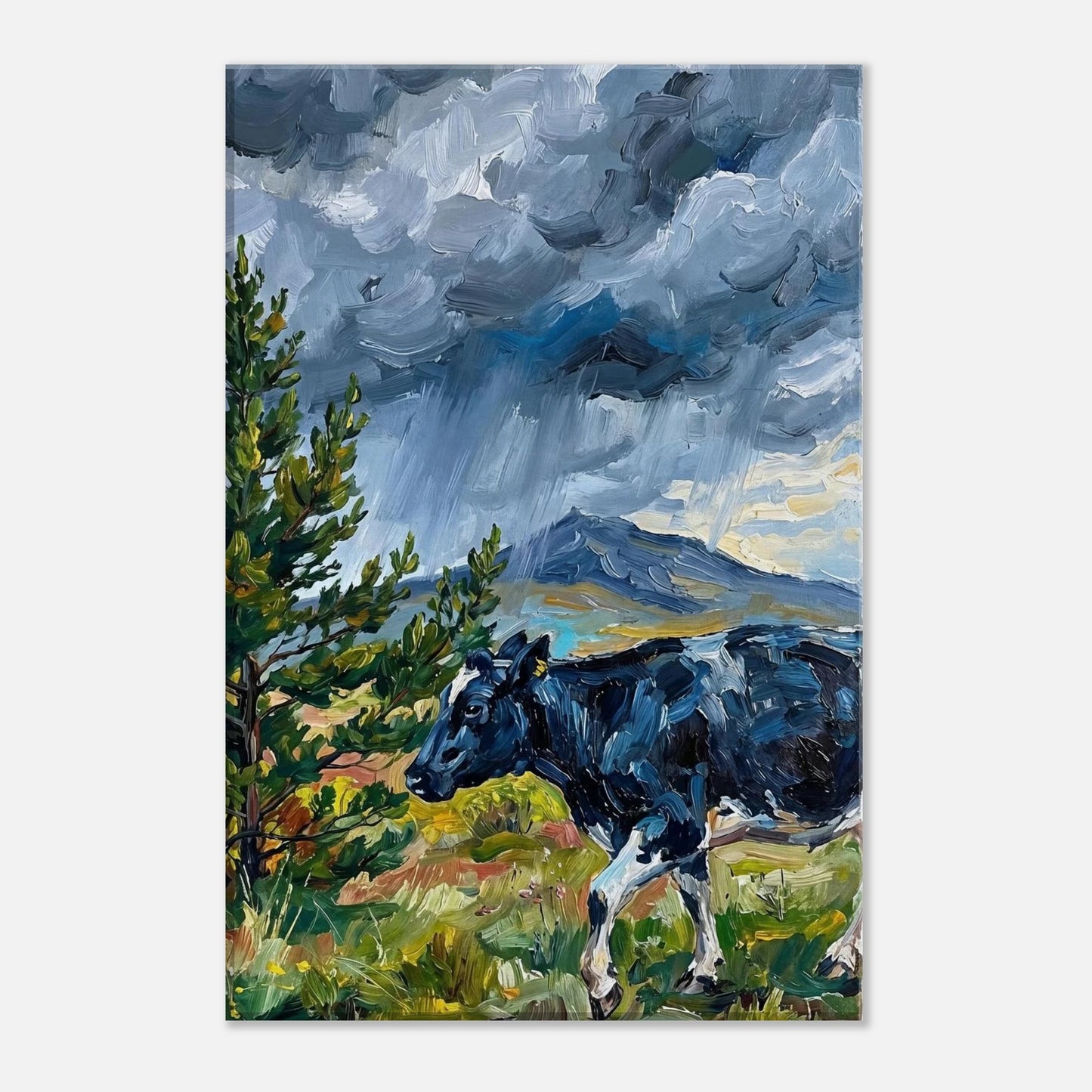 841c09a3-5a2a-4250-b52a-e867a9358a1a