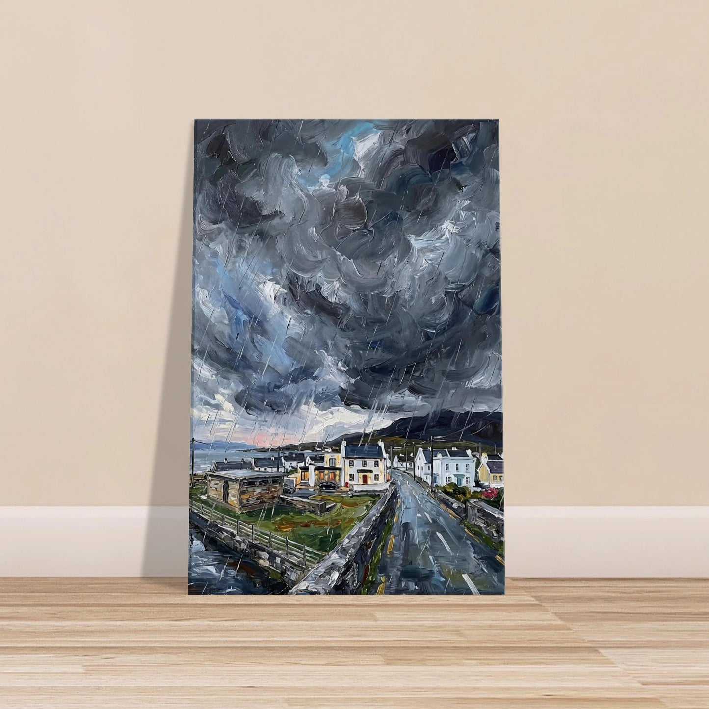 84cf0b6c-a8a2-47a6-9200-7286aab59a10