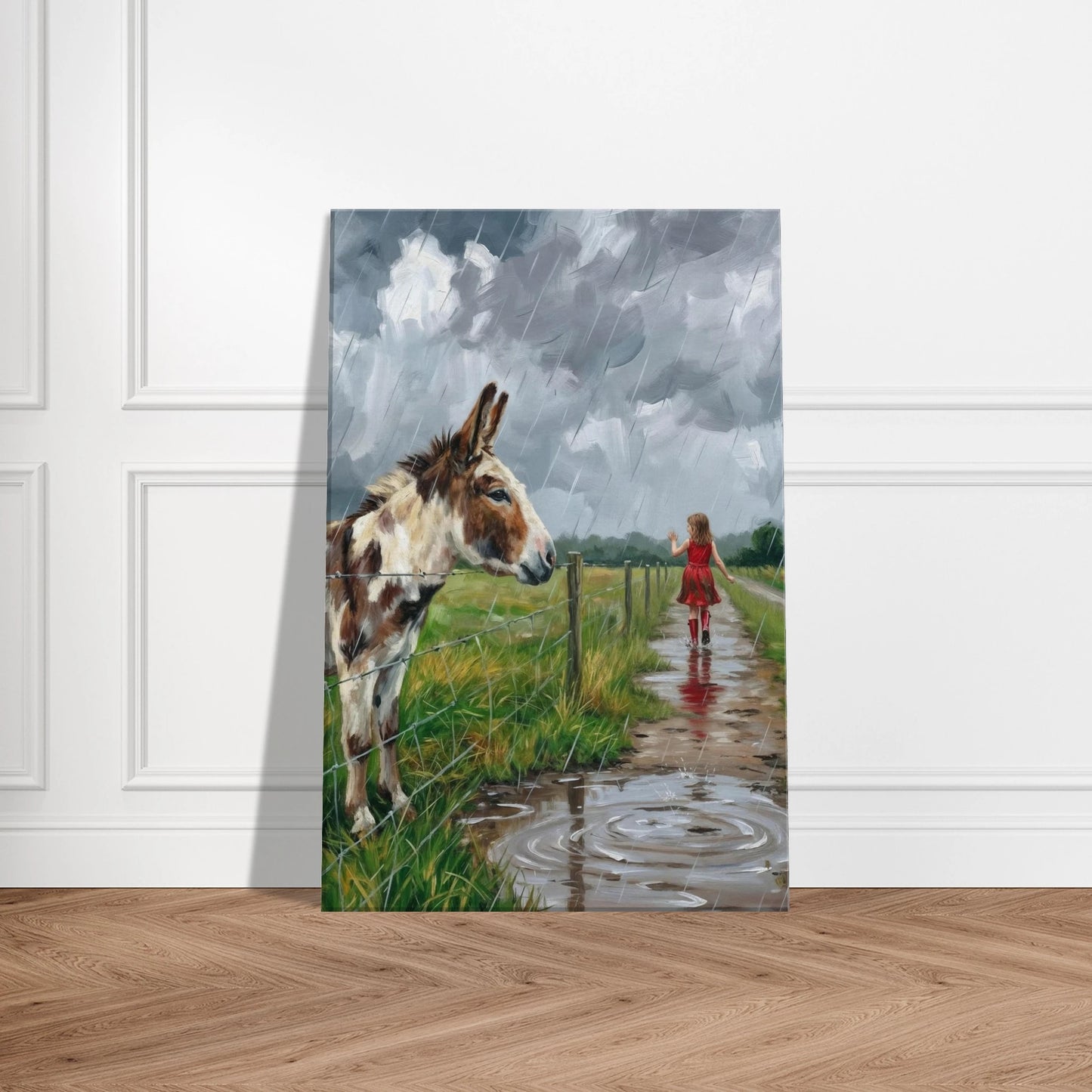 84cf91f4-f83b-40f8-bf24-b9b0fc013581