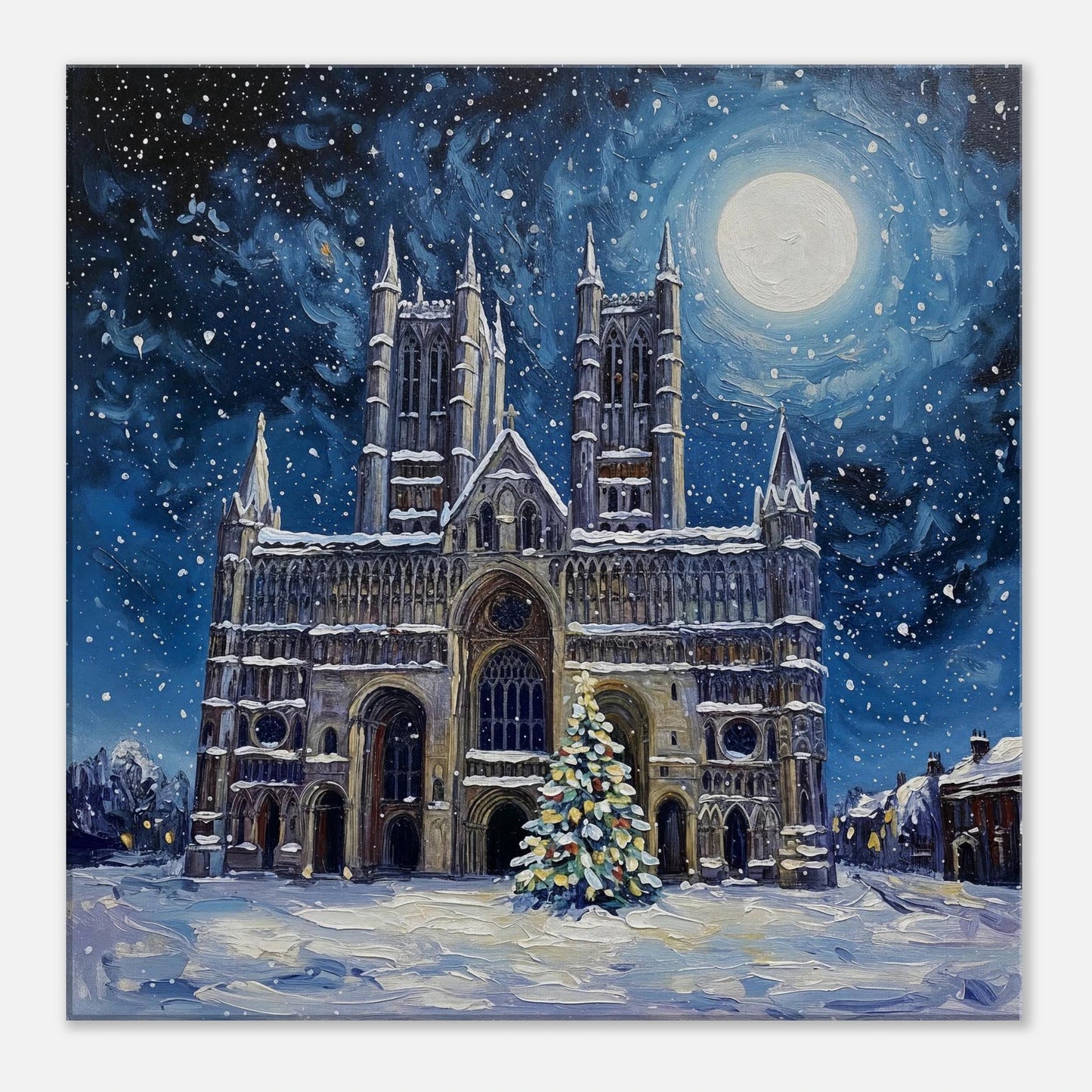 86284011-42ec-433f-aac3-24232cd1bcf7