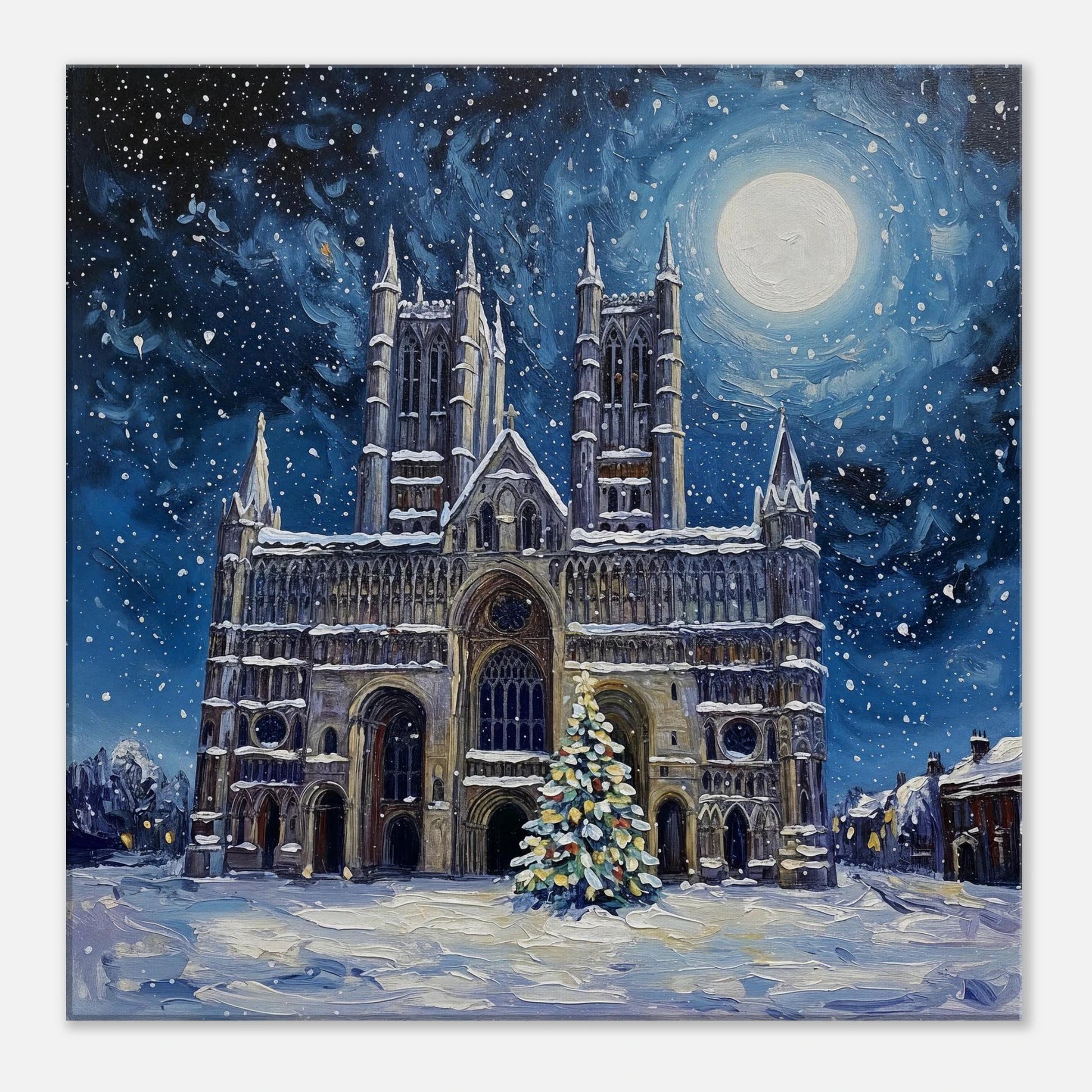 86284011-42ec-433f-aac3-24232cd1bcf7