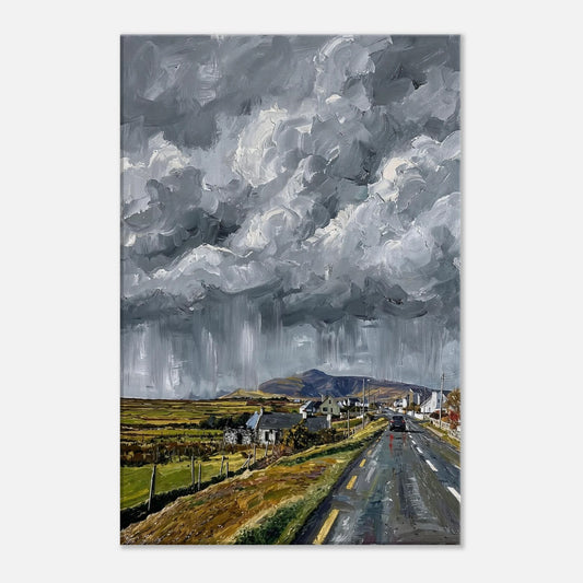 8669dd40-e47b-4e4b-8766-45401e21b792