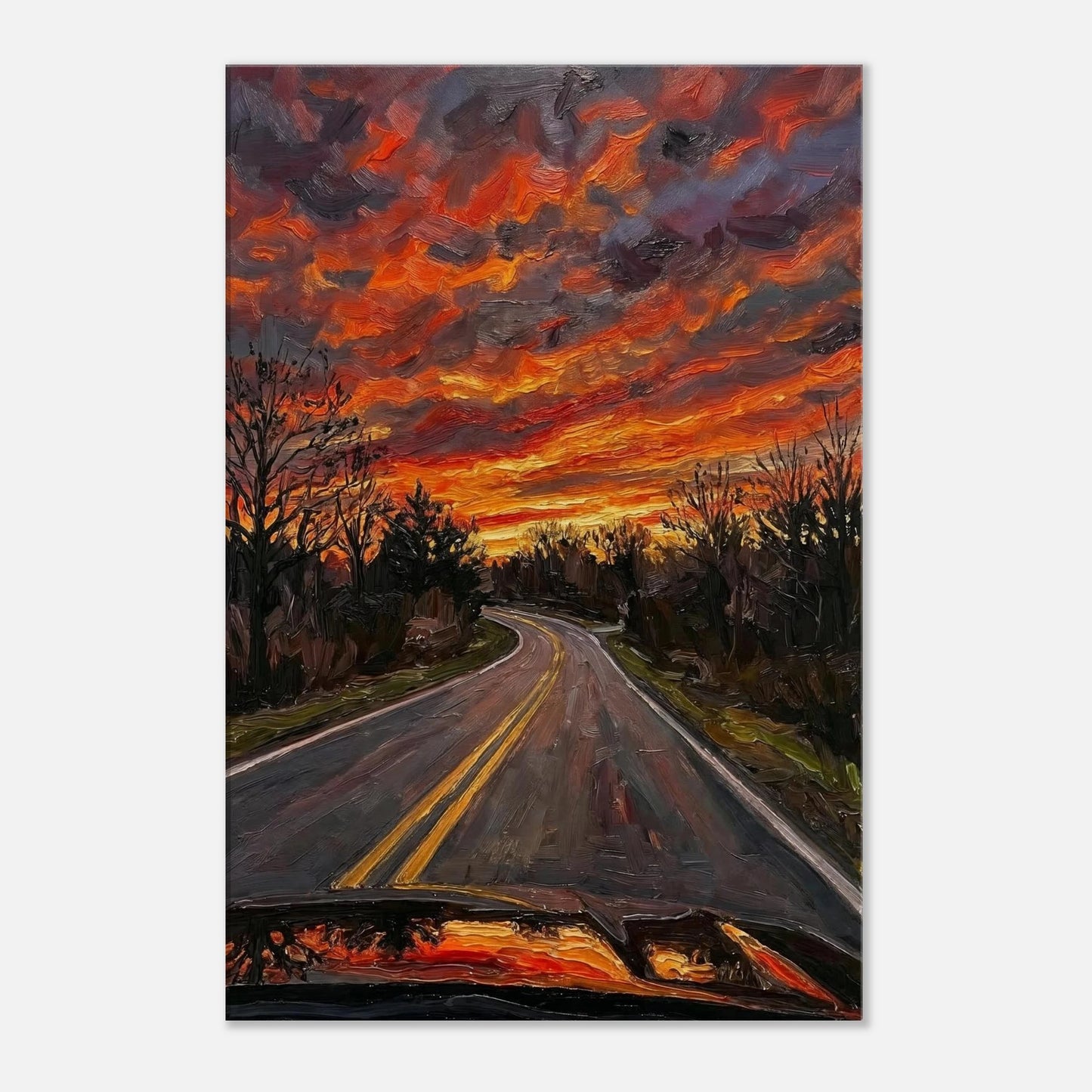 86973118-9a28-44d5-bc7e-8a970e5c9f9c