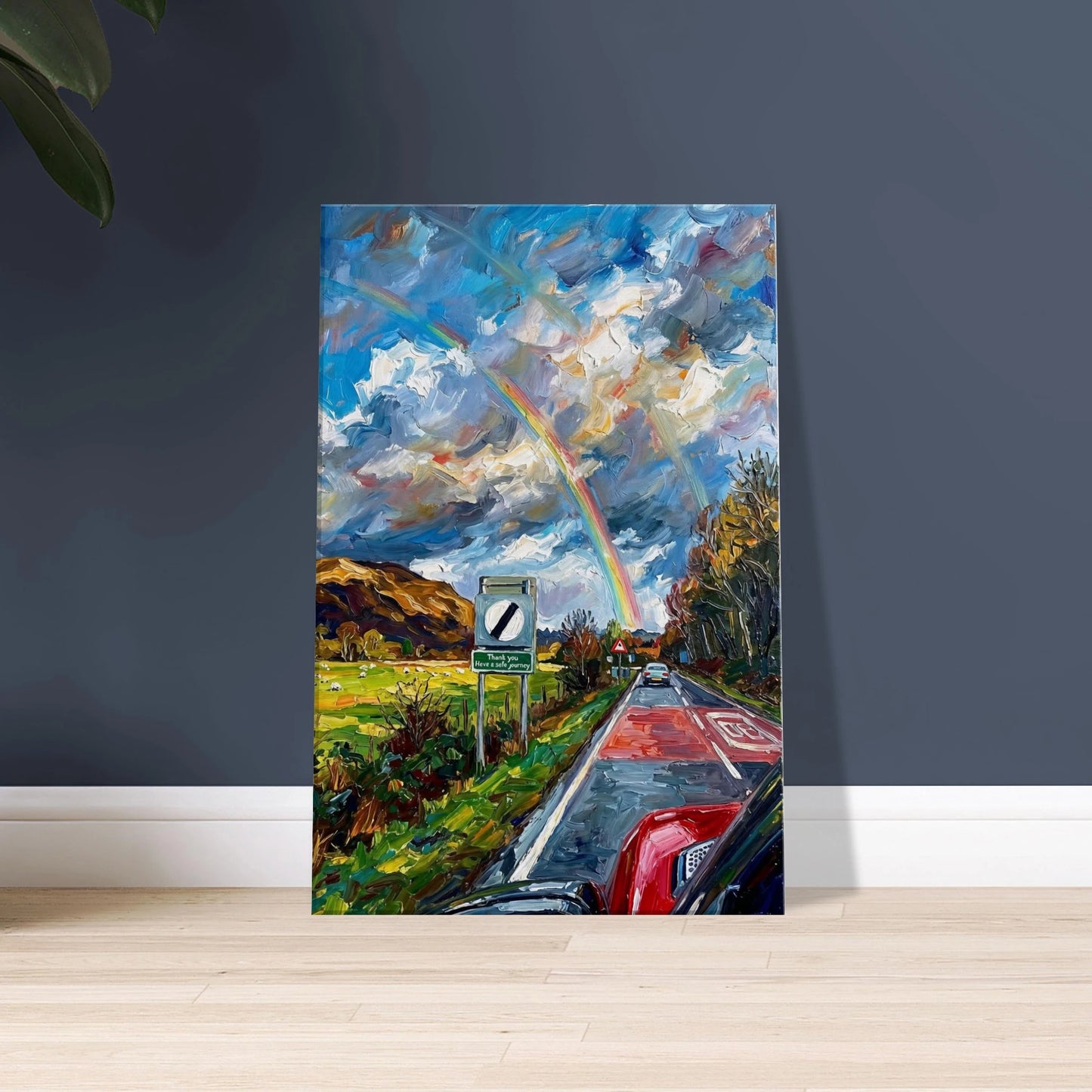 86fec0d9-aab2-46a9-b31a-8ab0333bf1e1