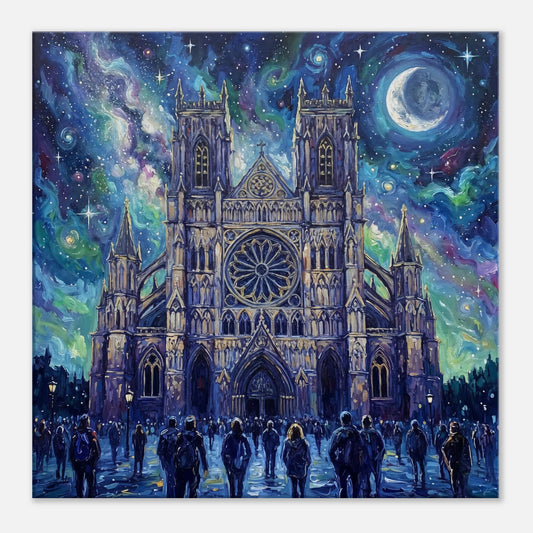 897eac7b-0844-4f5d-83d1-3e73192741e5