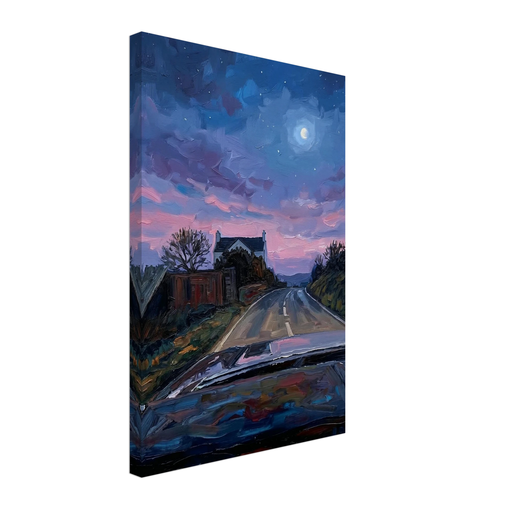 89da37e3-fa7c-4e00-ab5c-f5d5142aa09f