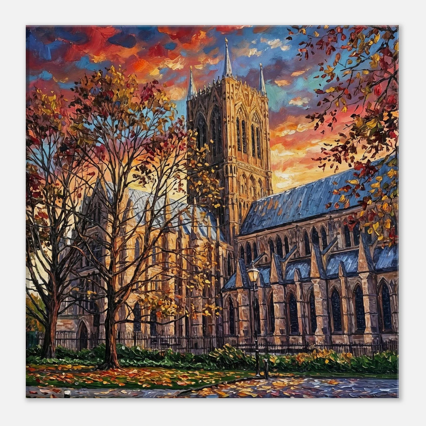 89f87fcb-d511-469a-b84c-7e5773de7a0d