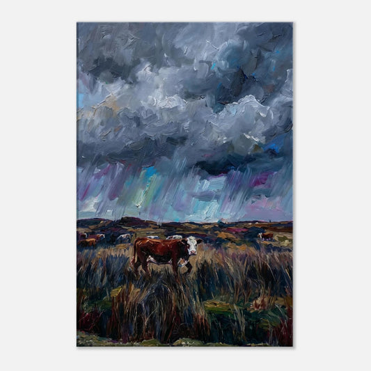 8bc58cc6-4369-42ce-9e87-d1bfdc55c8c0