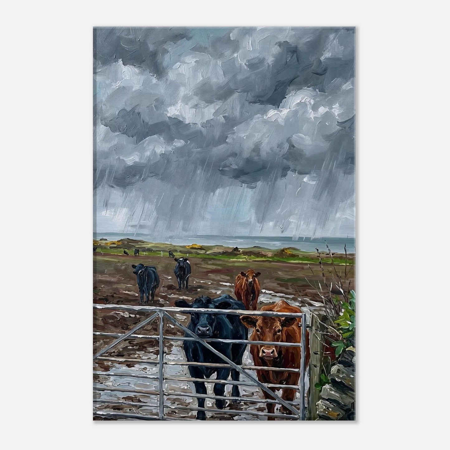 8bd3b1c0-91b9-47a9-bd92-240ebf1641e3