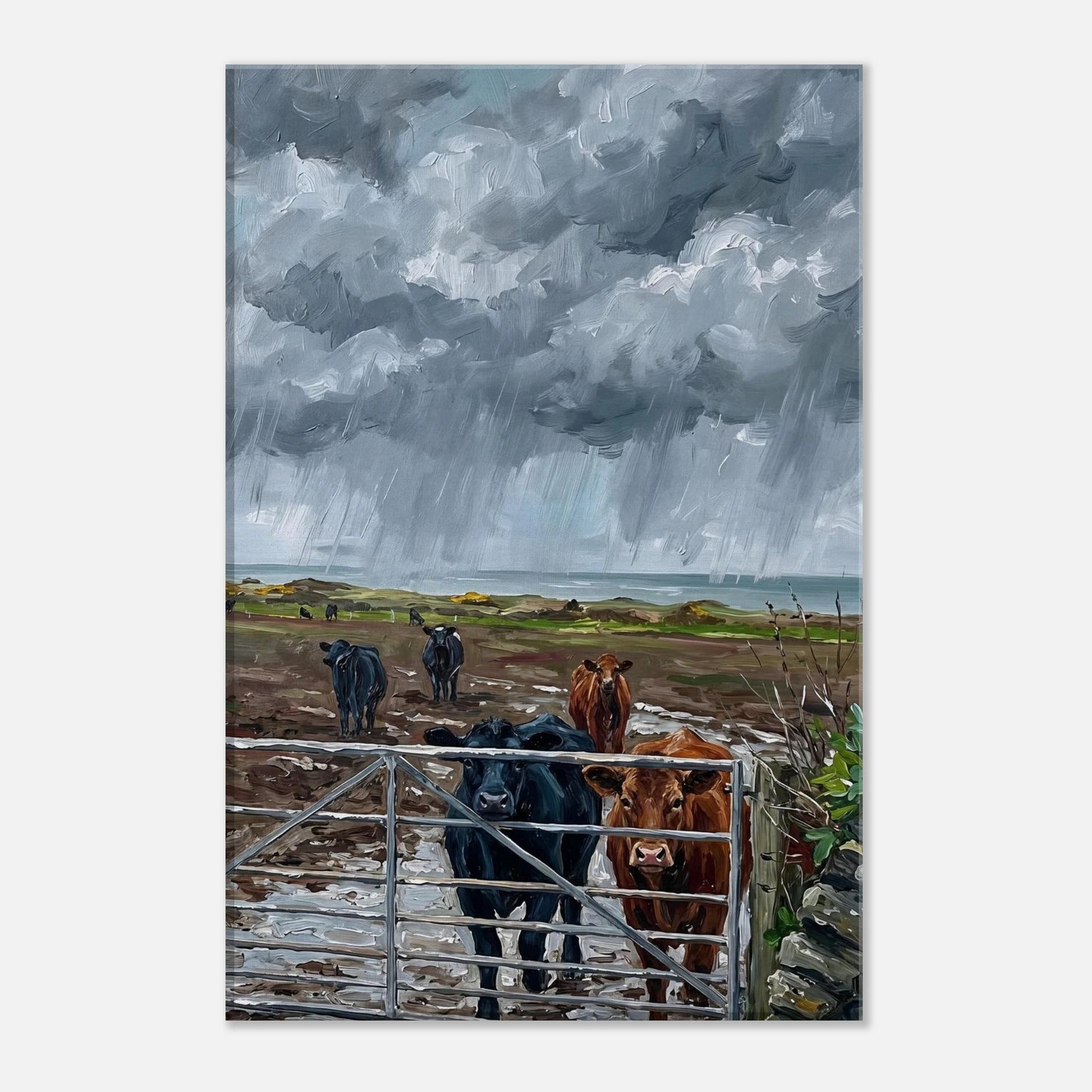 8bd3b1c0-91b9-47a9-bd92-240ebf1641e3