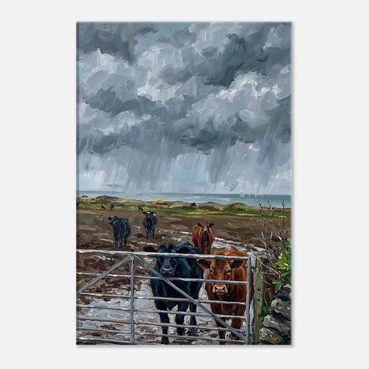 8bd3b1c0-91b9-47a9-bd92-240ebf1641e3