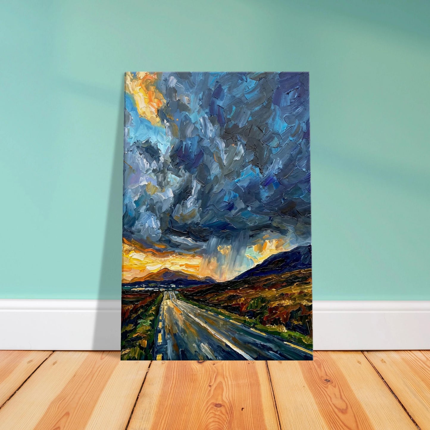 8bf712ec-4020-46f1-a922-1f1c3a84ed27