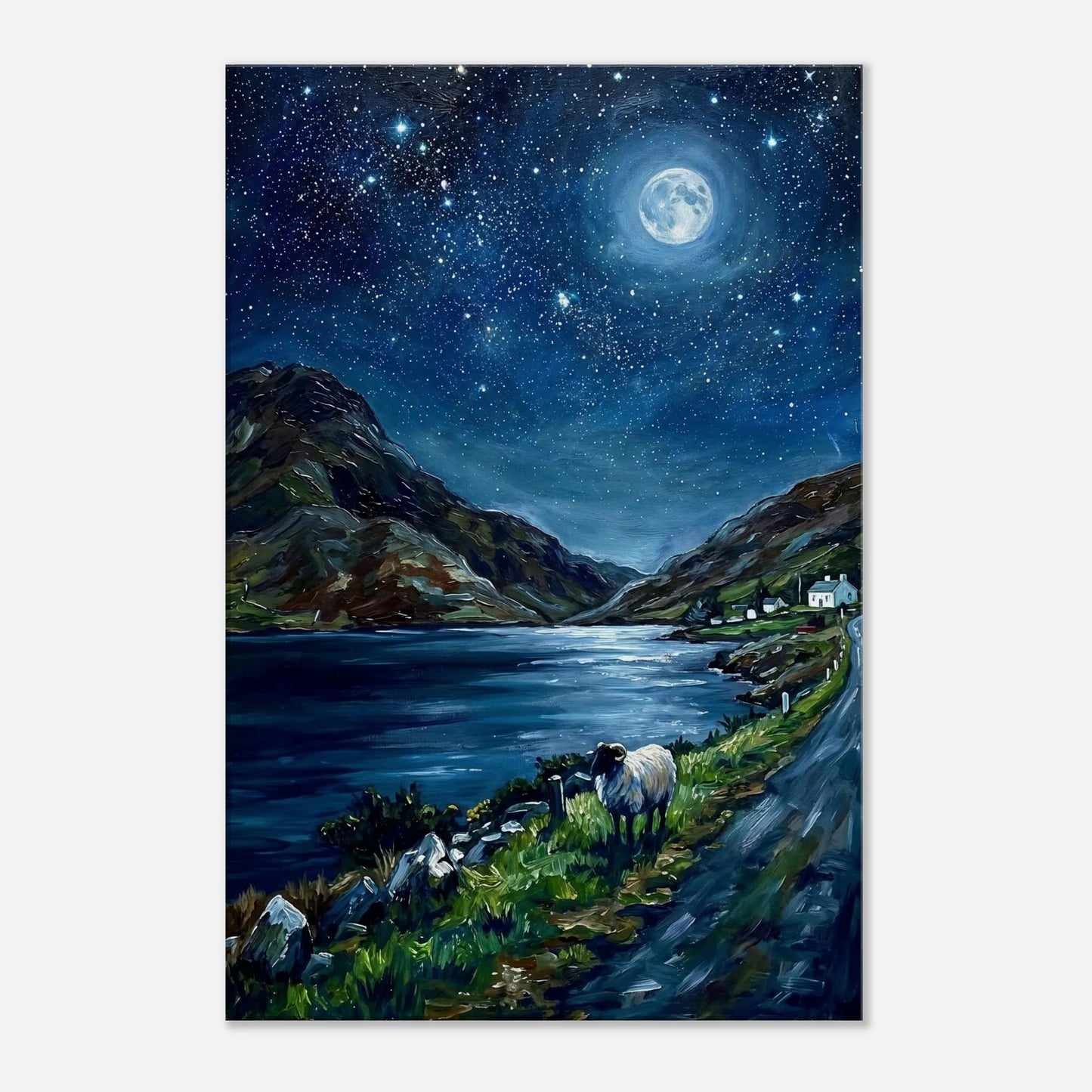 8d27087b-463d-4d6f-9a50-0cead64f645c