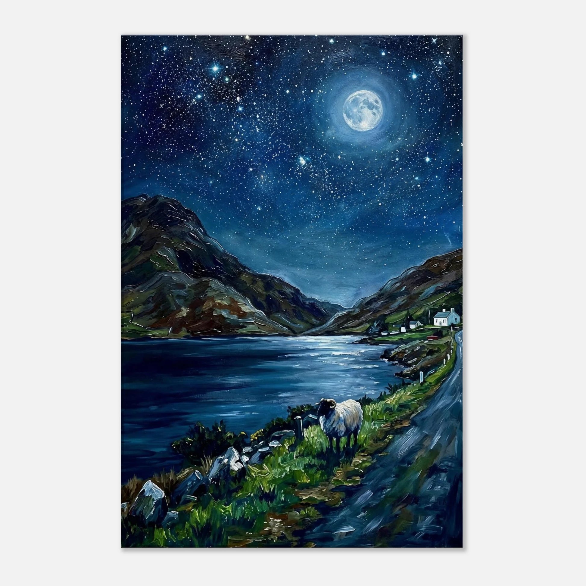 8d27087b-463d-4d6f-9a50-0cead64f645c