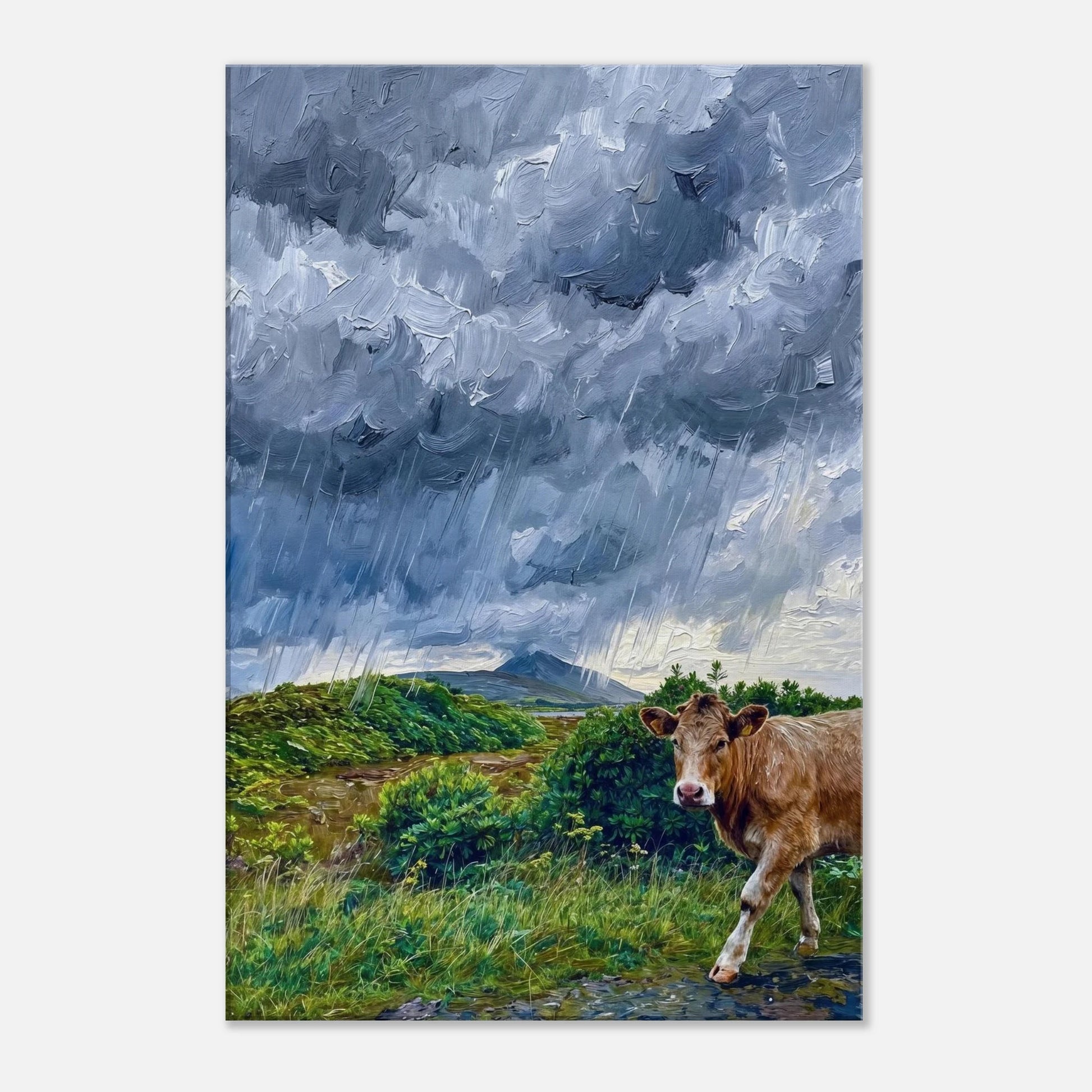 8dcf5beb-e4df-46bb-9515-c17beb1fde9d