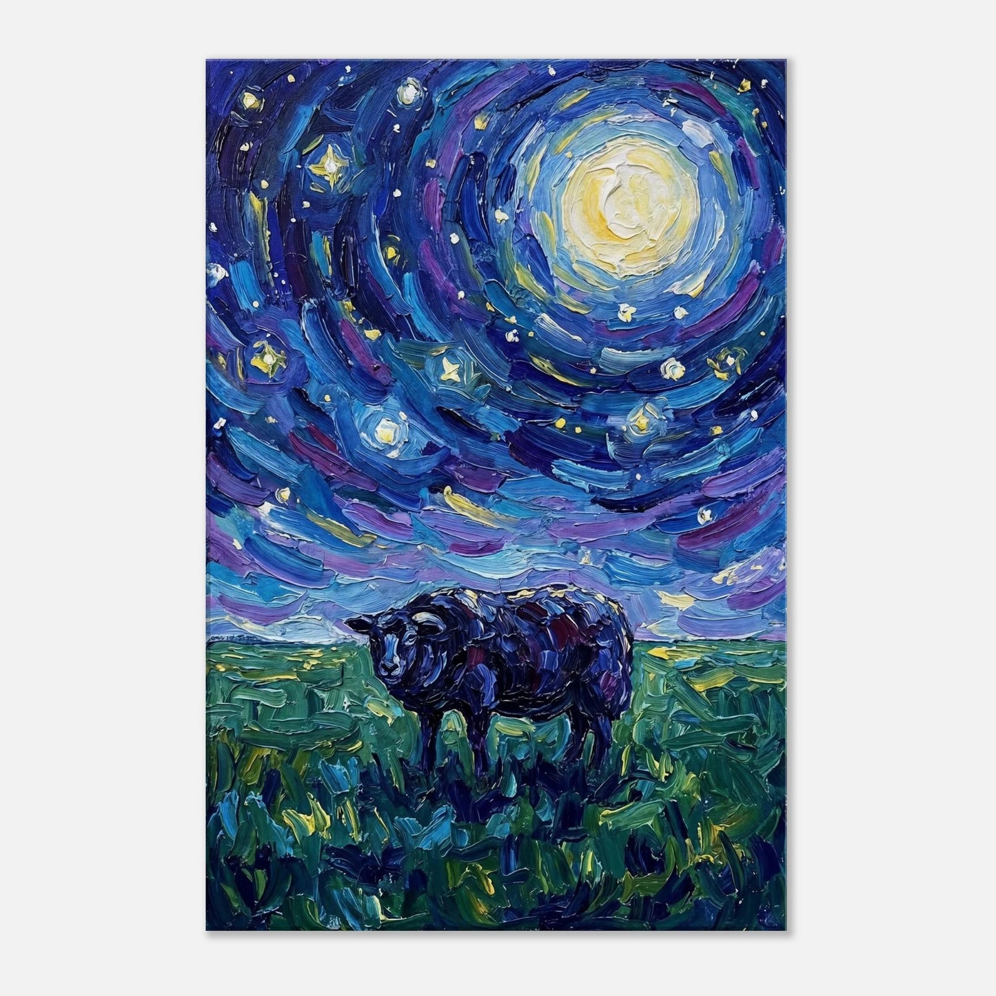 8ecdcb62-62fd-45f4-9412-f13d87752139