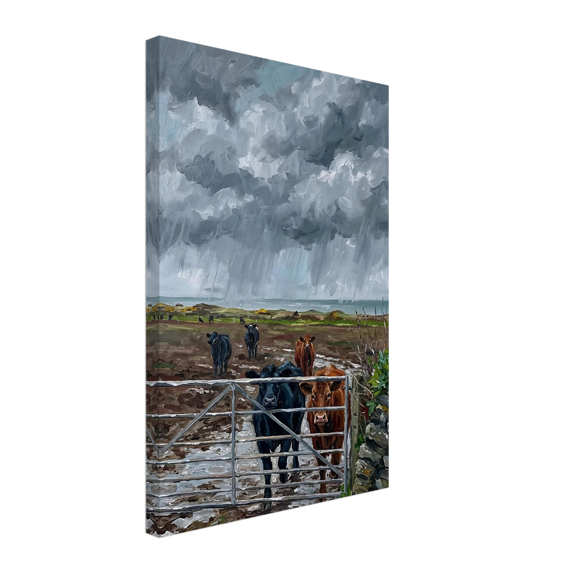 8eff8713-1b89-4cc7-b868-f6304e617eb2