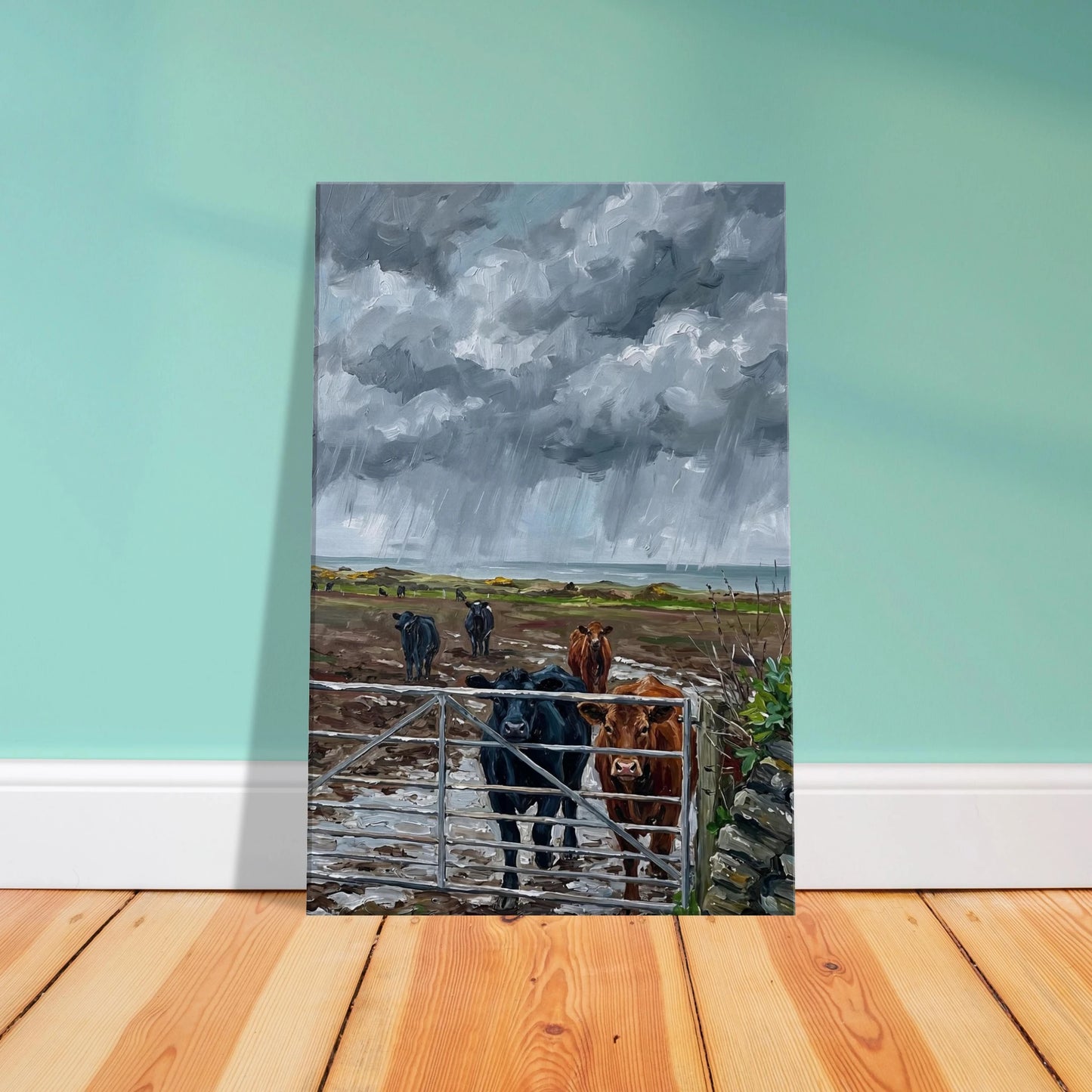 90e0c0f5-eeda-4545-94fd-02db79eca6f1