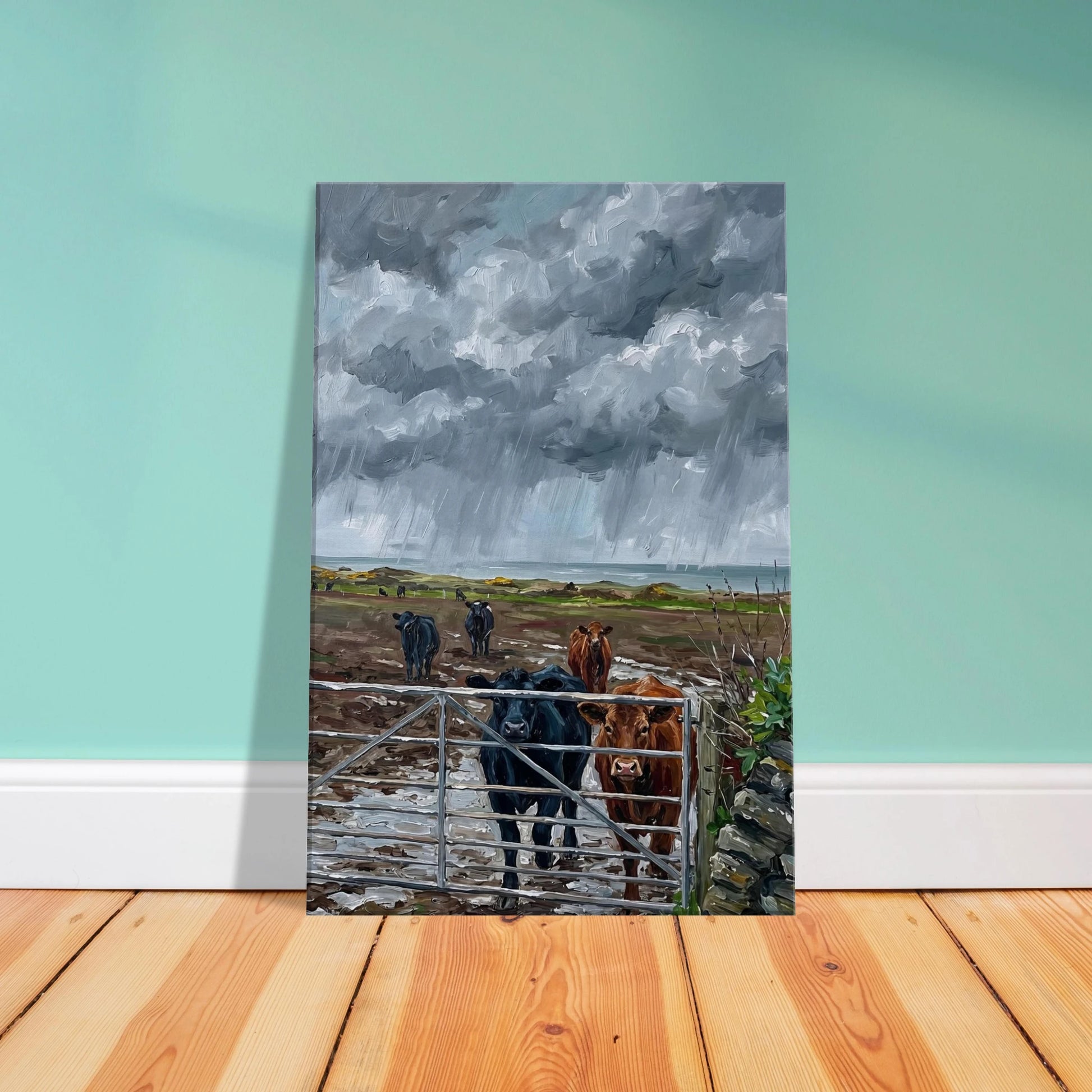 90e0c0f5-eeda-4545-94fd-02db79eca6f1