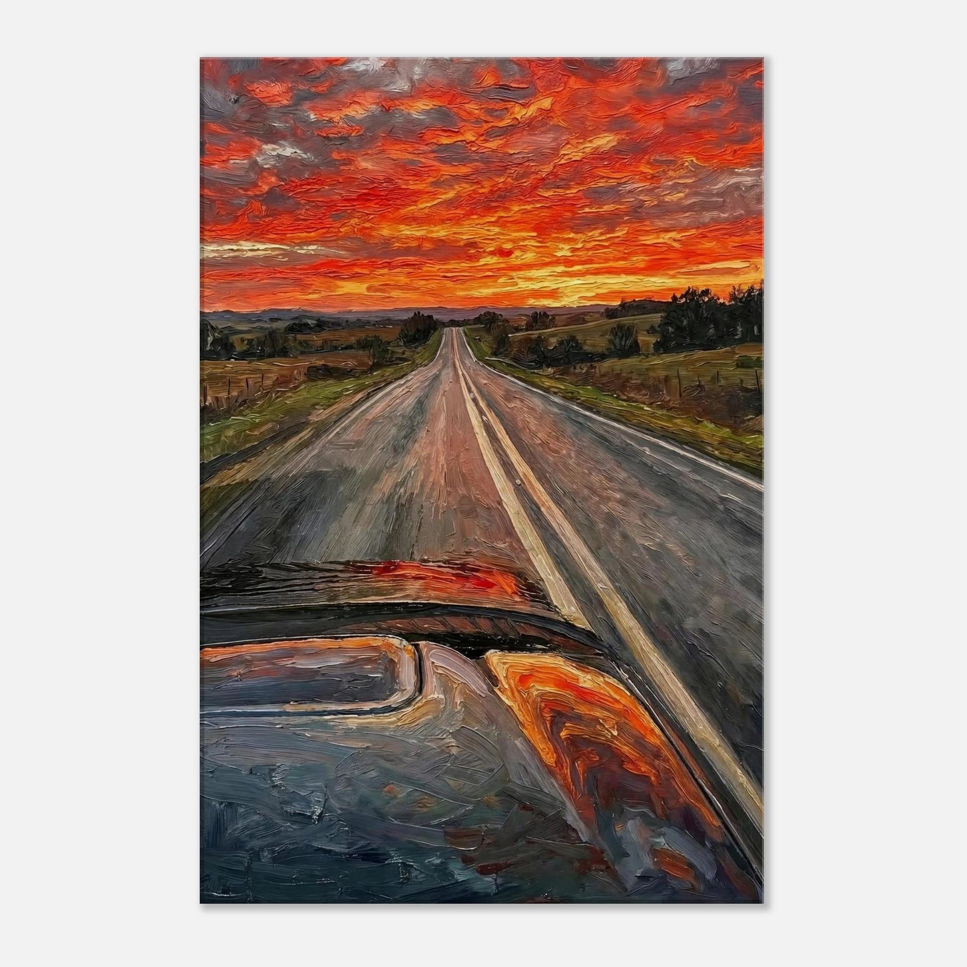 918f2105-c5c6-46b3-807a-3ddea50b5ca8