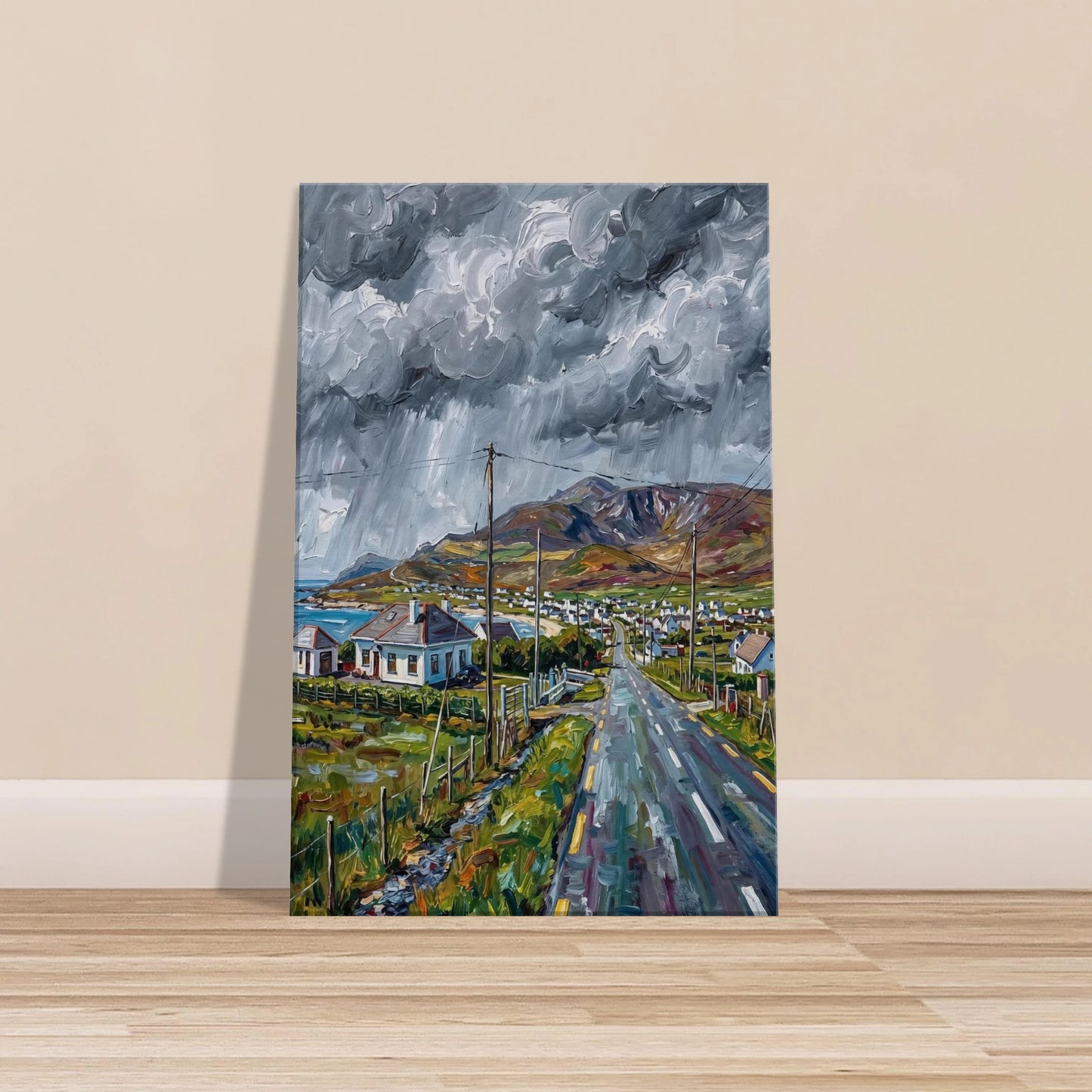 92a224b0-3e9c-4c42-a076-ac9b18391fce