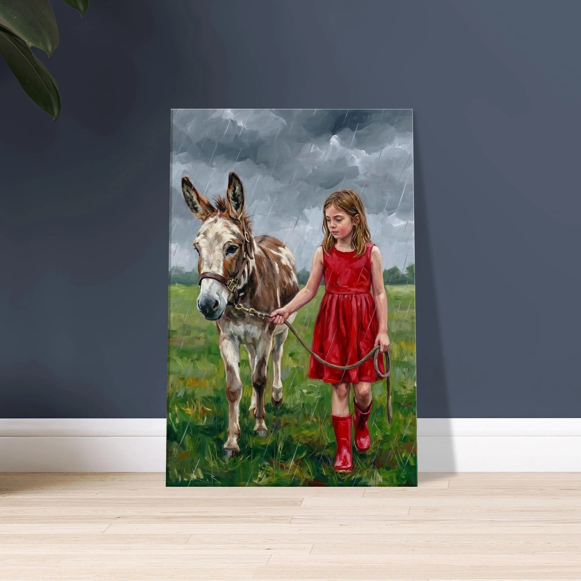 930a3263-9d07-4def-aca4-867287785a77