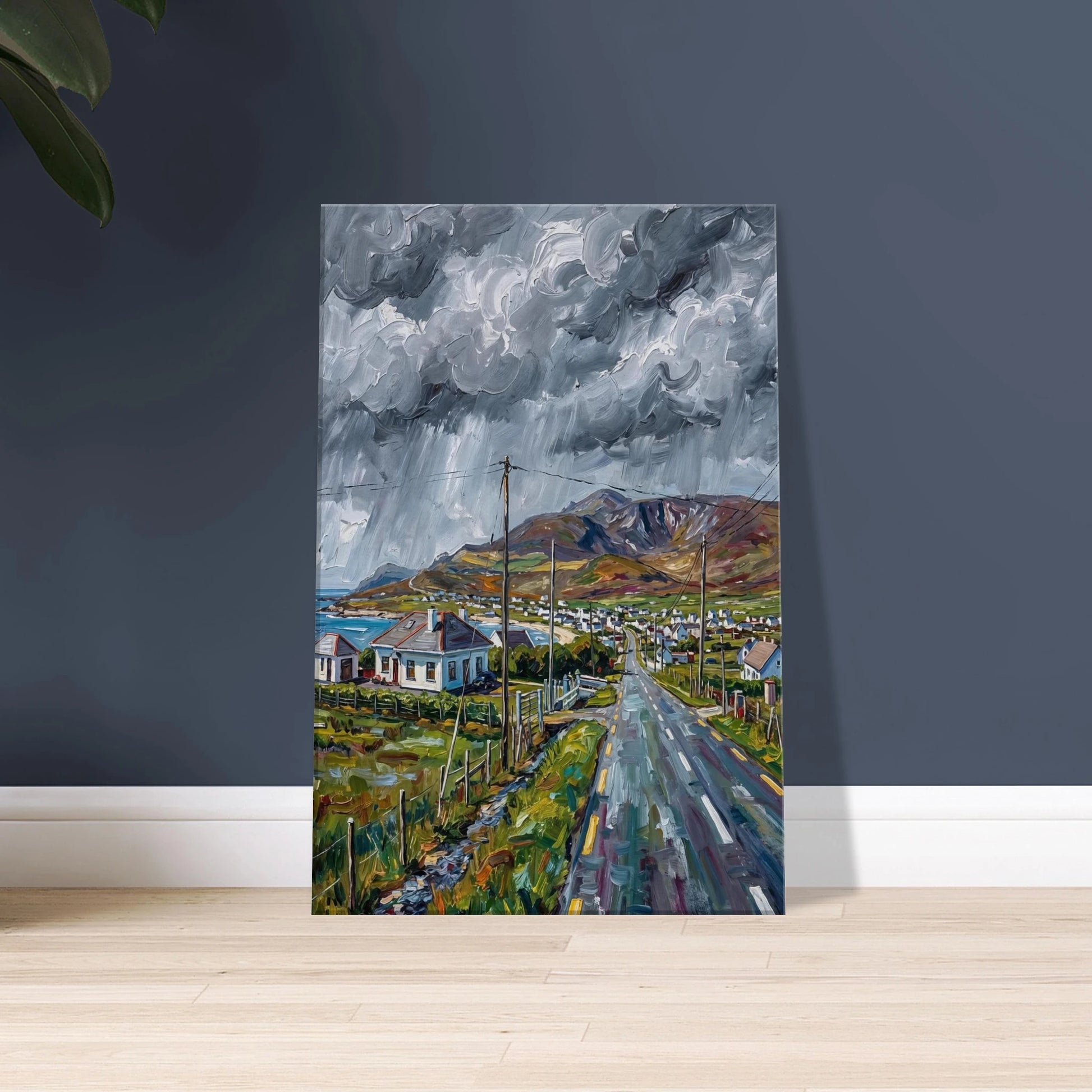 93f77857-2ddf-4c38-9d8d-3f4fceb7e185