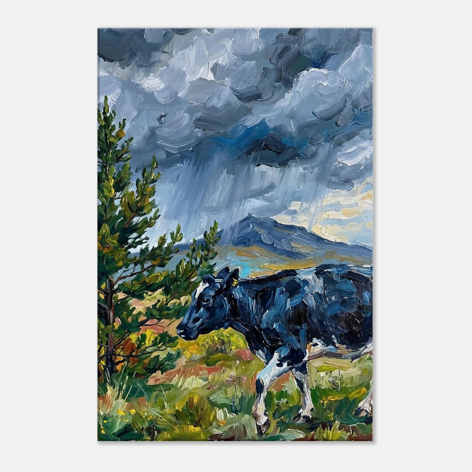 9441bfcc-2ac1-459d-8fe3-b9045e8548e5