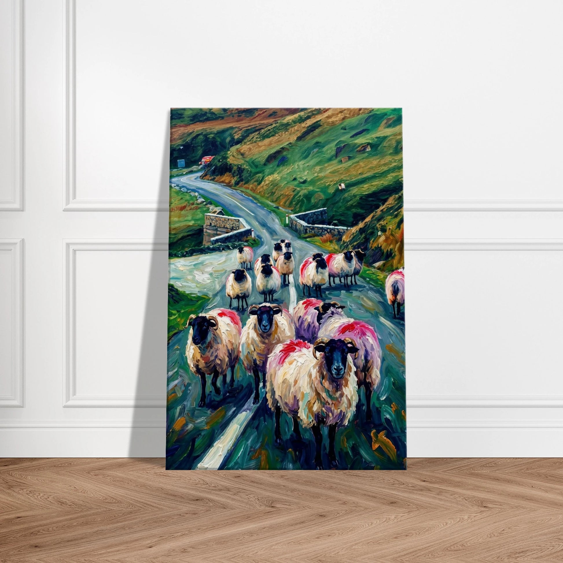 94a57d0f-690d-4835-9f2a-b029bbcd1e93