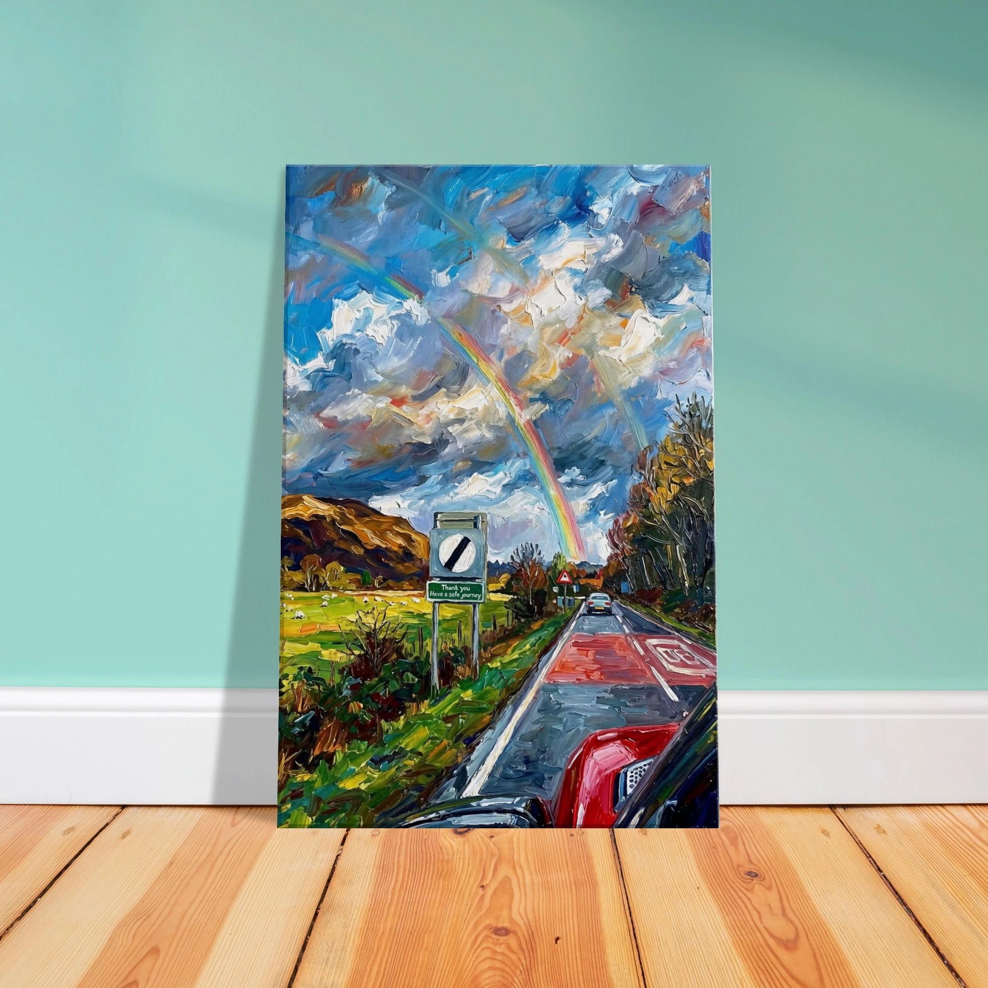 95bdbf02-527d-472f-8f3e-a2280323d6e3