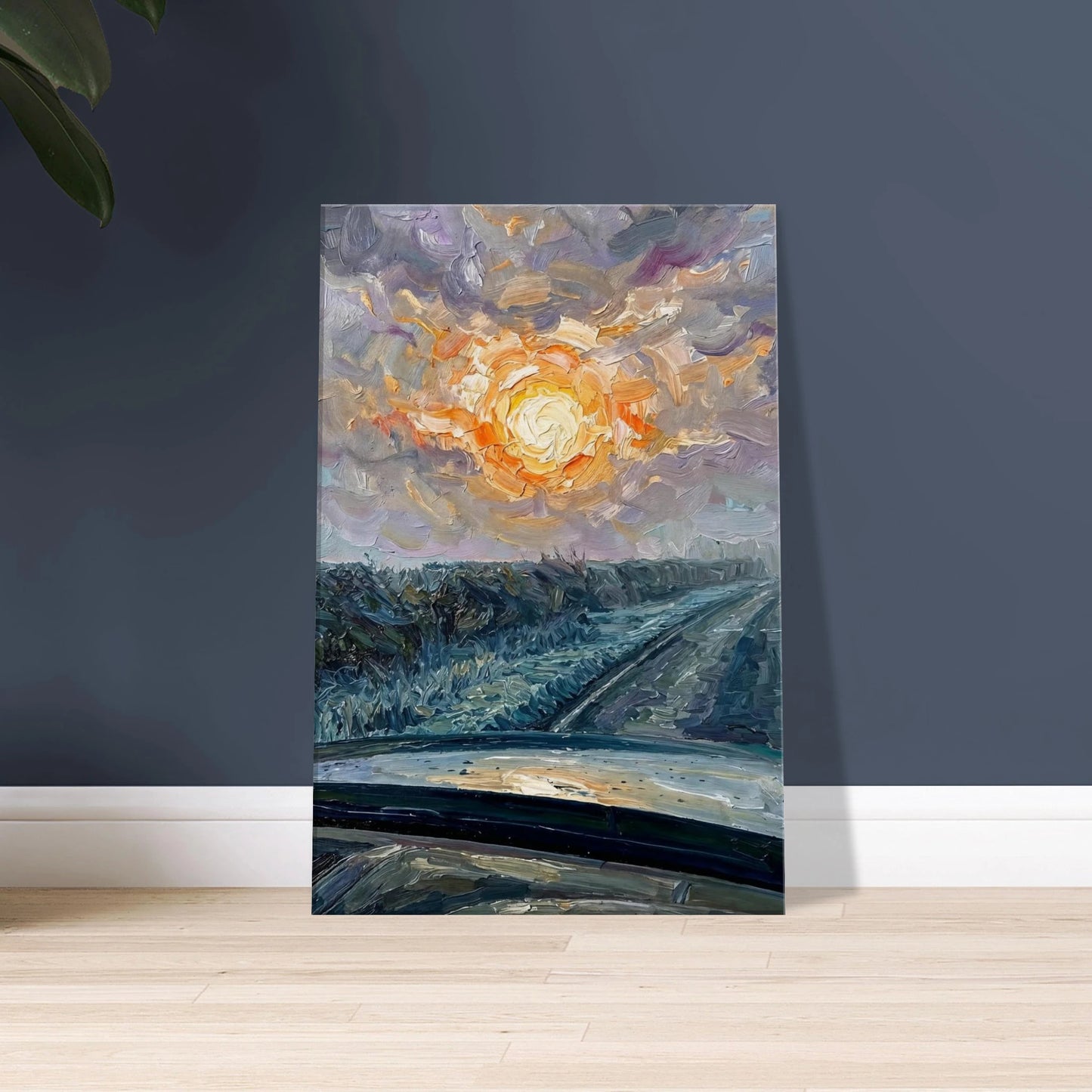 95caaaa1-77ad-46e0-9b18-90809fa4544a