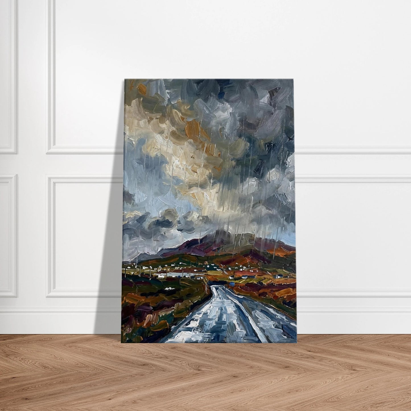 961225b4-0473-4388-8b72-91b4418c321d