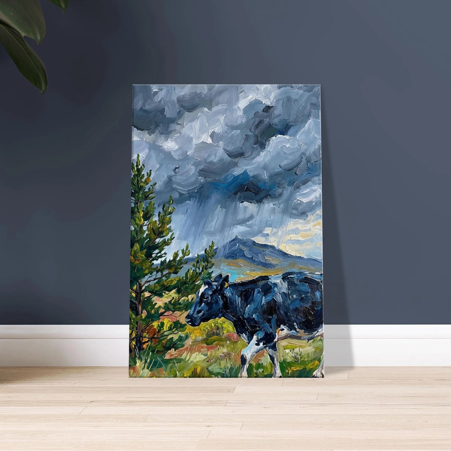 97065e72-12a3-47a9-af2b-4b13343b72d4