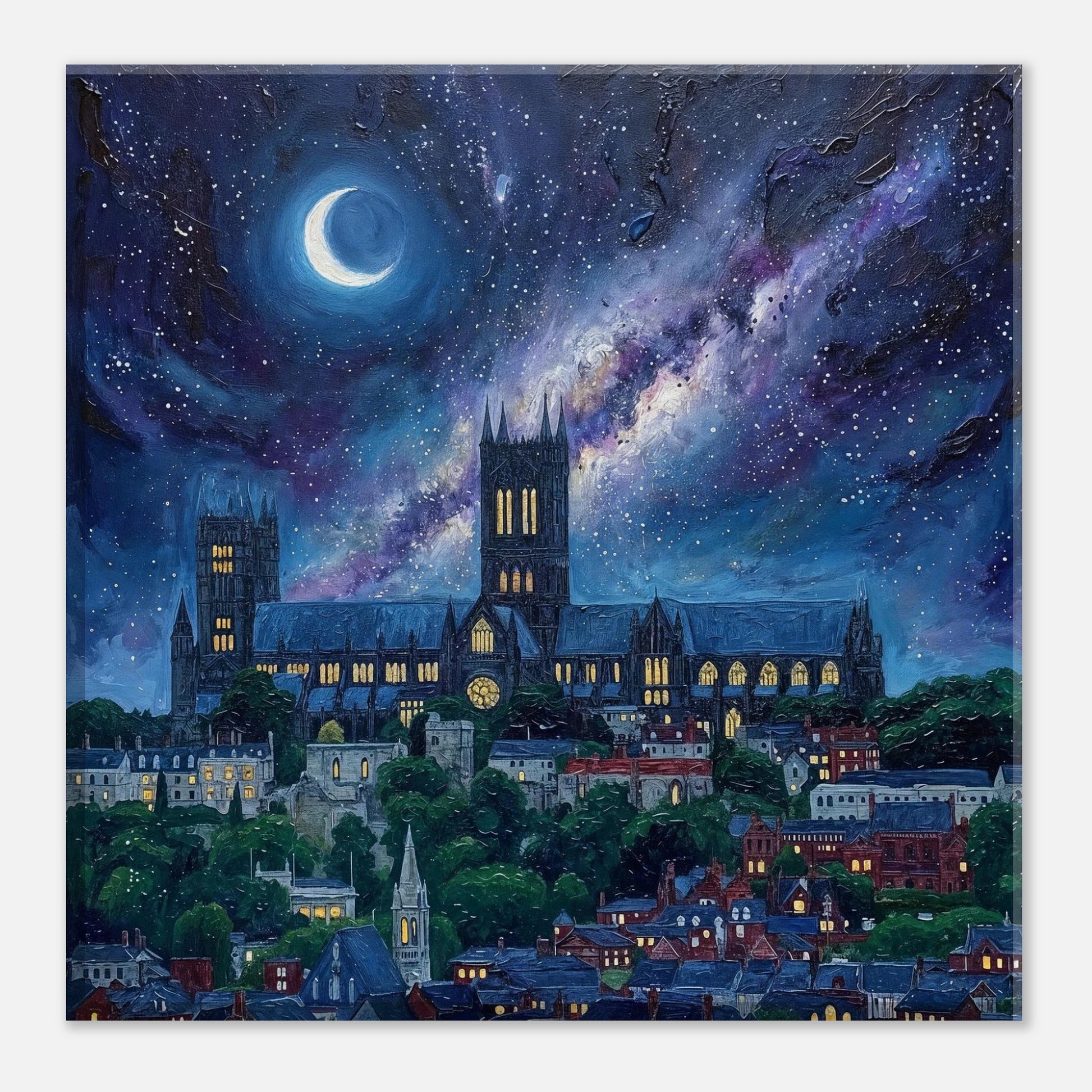 9739770a-f030-419c-89d8-59358bb6e40a