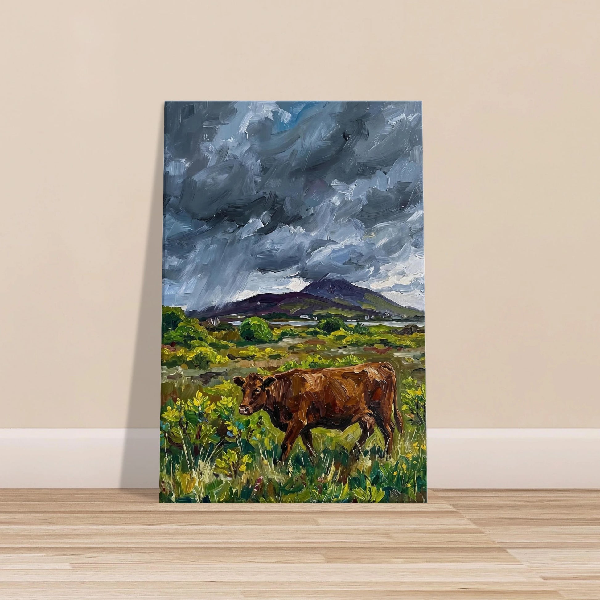 97585c7b-74de-4a60-b625-e21ab3f15c84