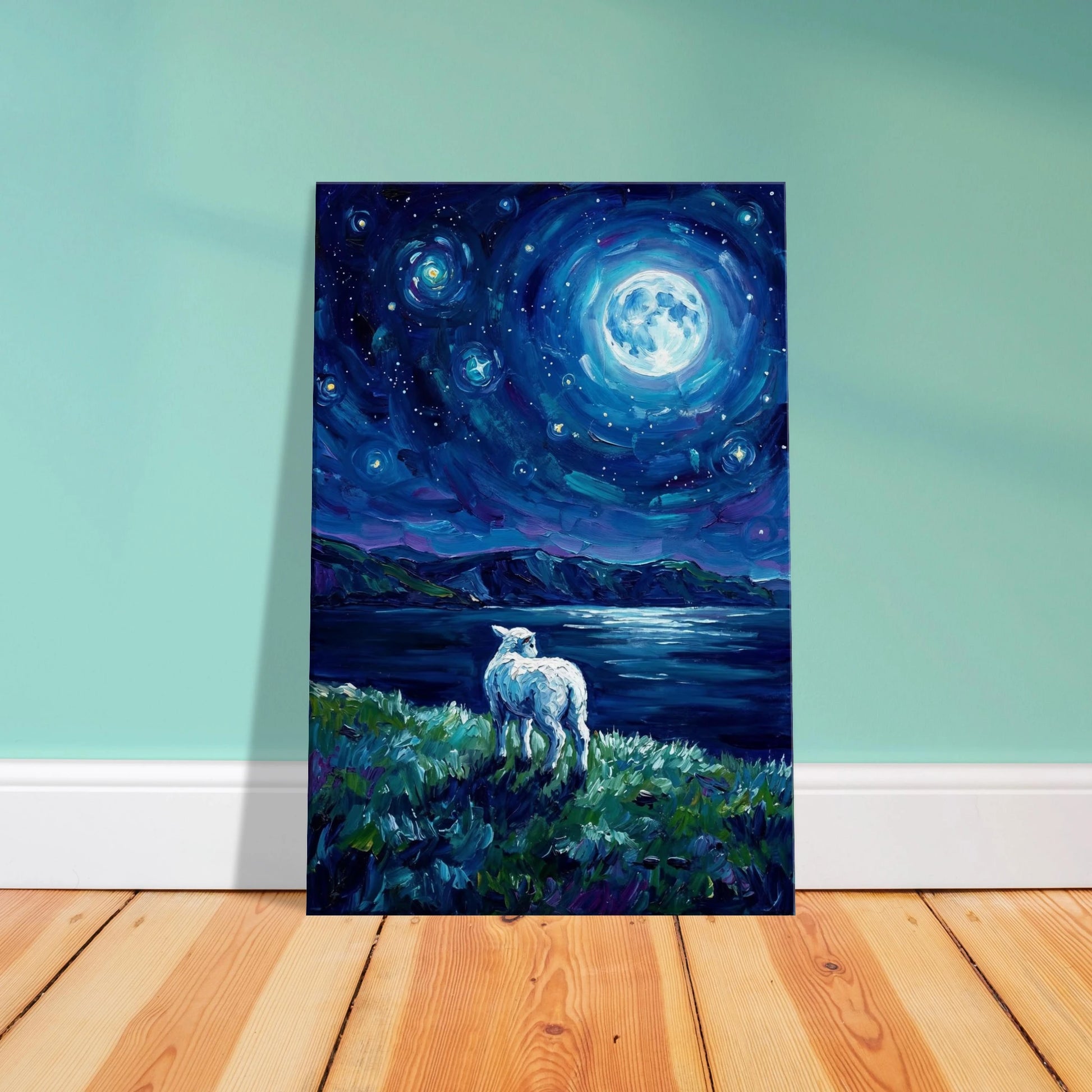 97601fcb-8733-4284-a992-f680e02ccd24