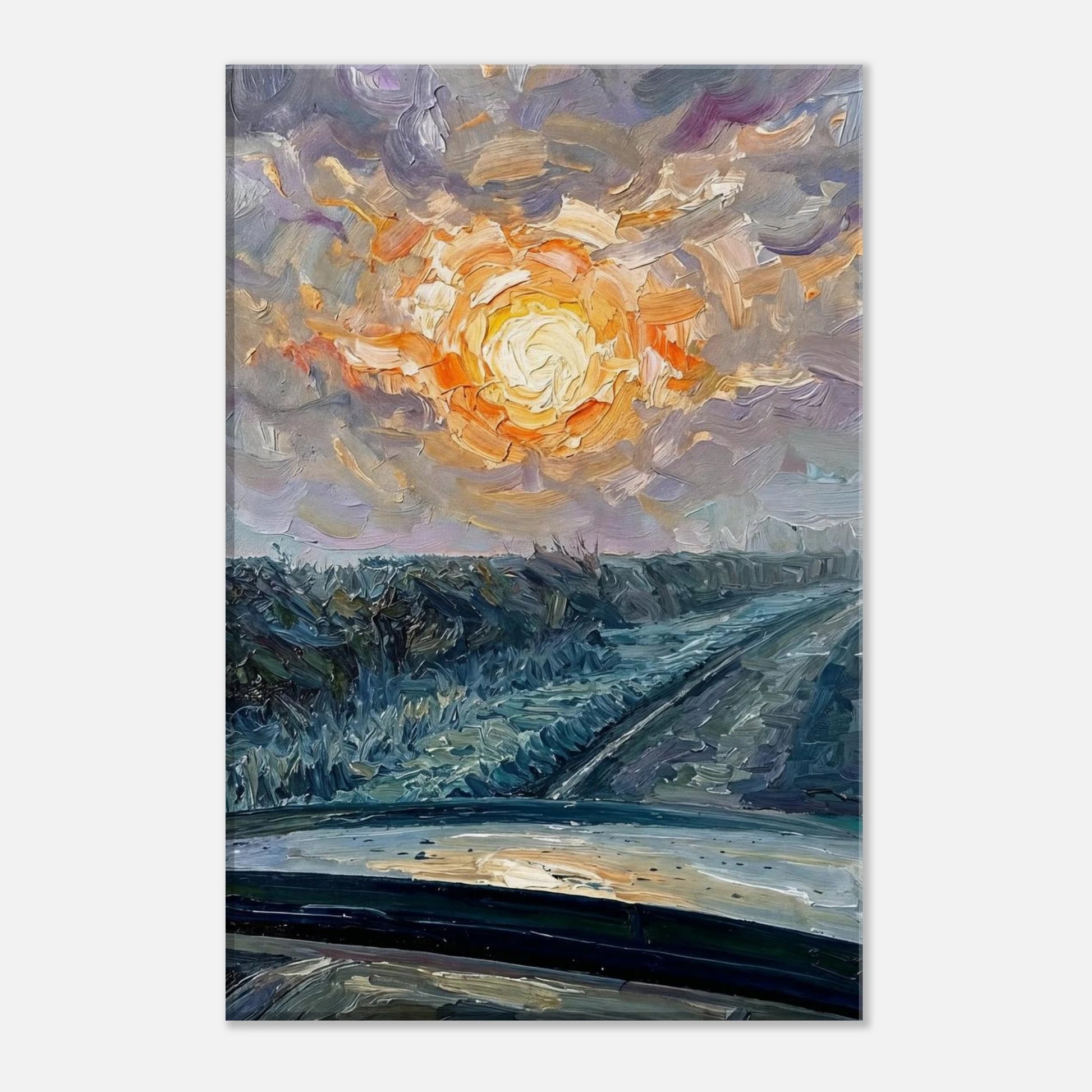 97f3cb0e-34fd-4fd2-b88e-fbe9d60cd026