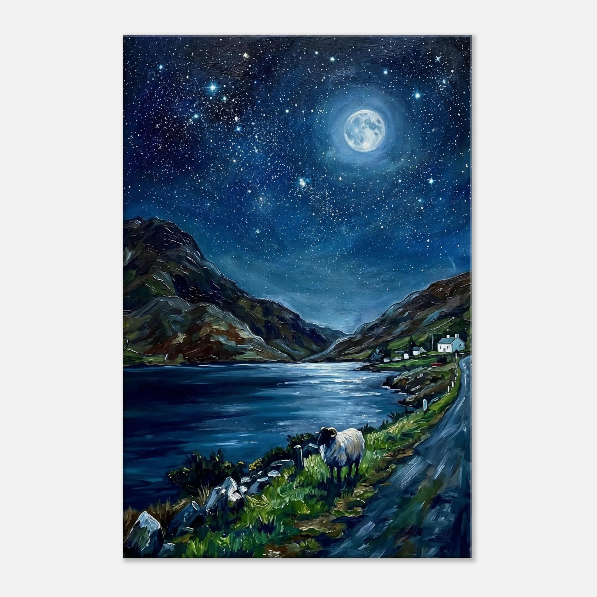 9938a741-9bb9-4249-a5e7-3231f647eb5d