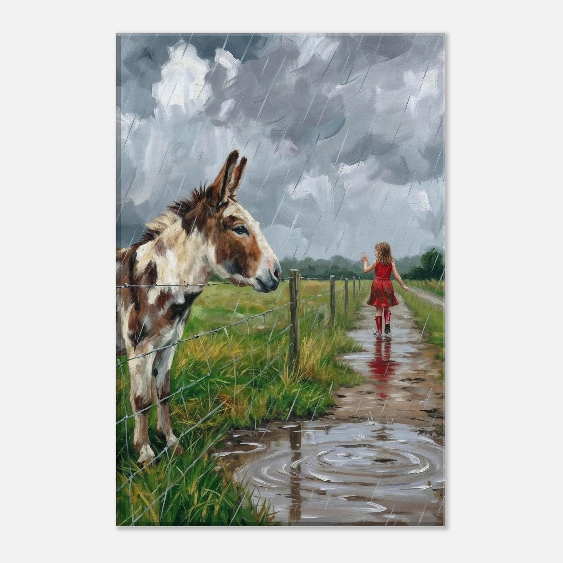 9a80ae2b-cb09-403d-b943-843e642795d9