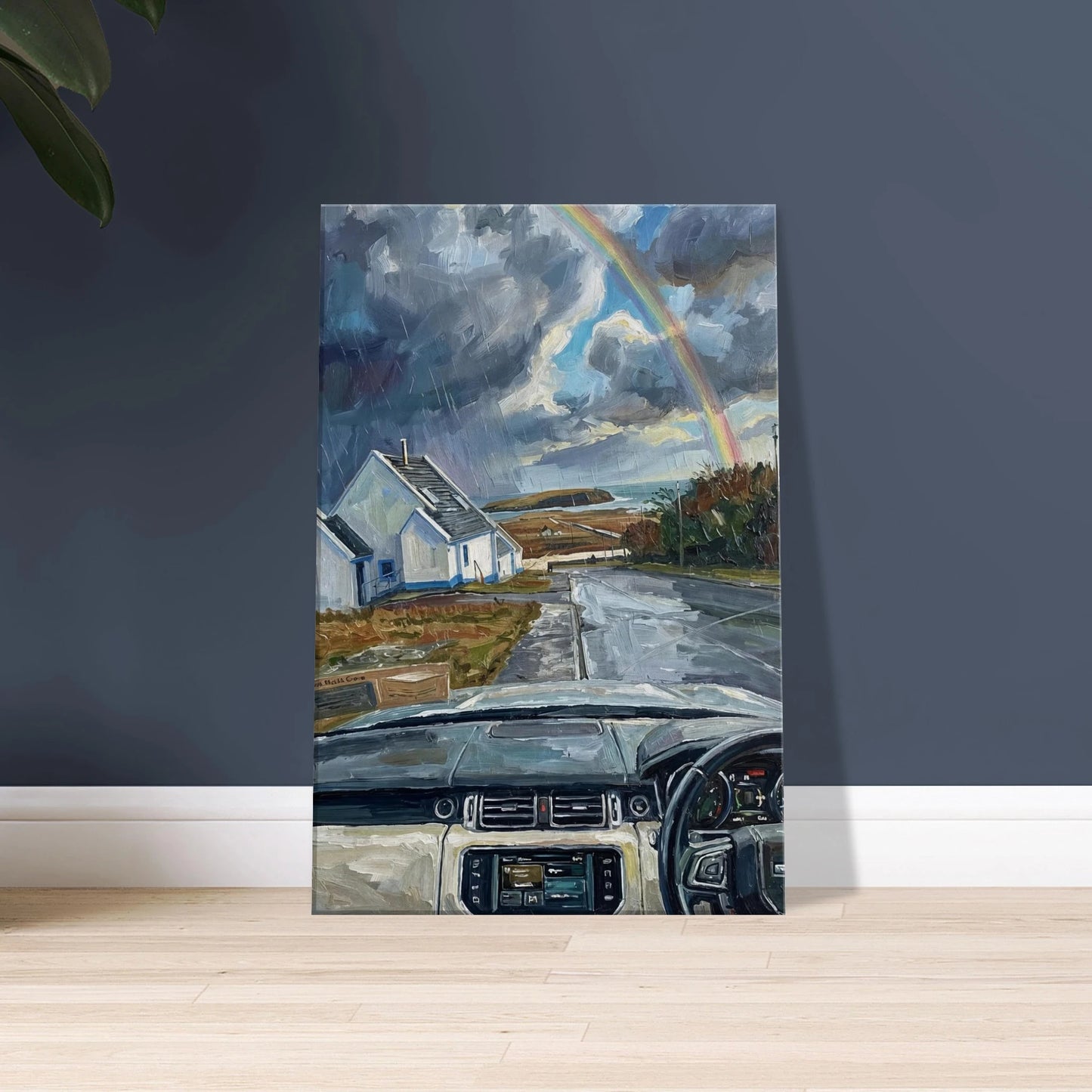 9bc9853c-e366-46b8-bbb3-d628d82e5ac7