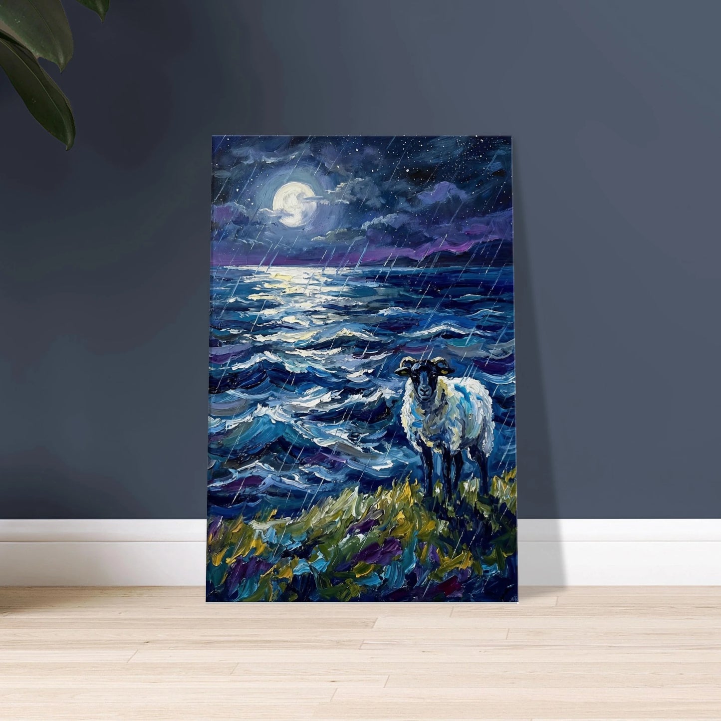 9bdb8de4-3e86-4892-bcb5-8d67e7c33c97