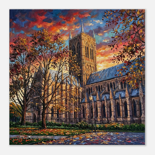 9d406a4d-fb95-409e-9c91-d596b040067e