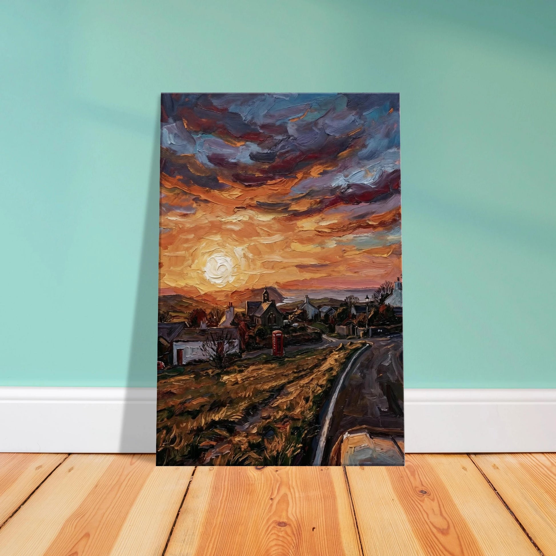 9d5f11b6-9e66-49a6-babe-58bf98e6ea98