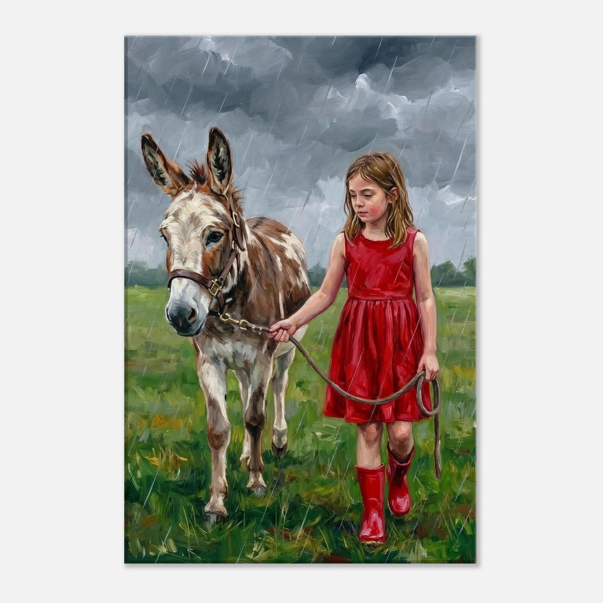 a0b0a613-3ce2-4f39-ba9b-fd67accf9c3e