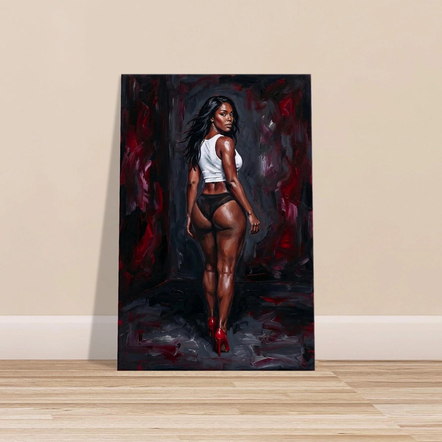 a0e63383-c30f-4163-b72c-c7ddac0b85ce