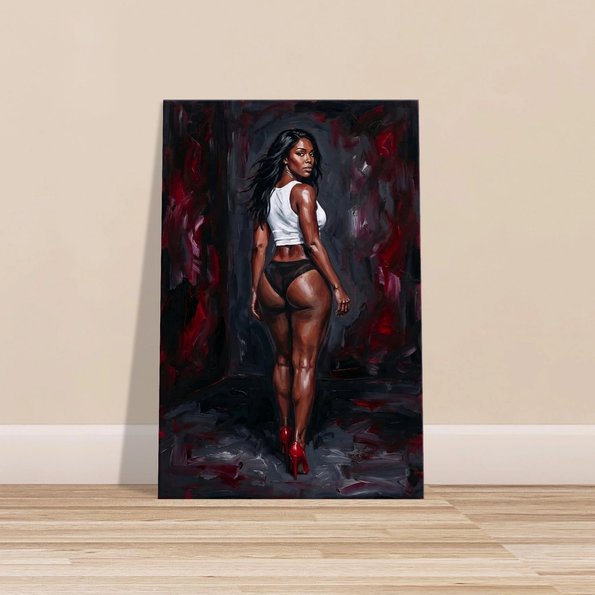 a0e63383-c30f-4163-b72c-c7ddac0b85ce