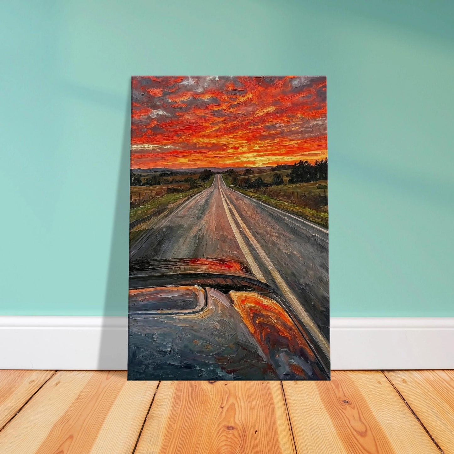 a103456b-5cab-46cf-a878-ce80791bf120