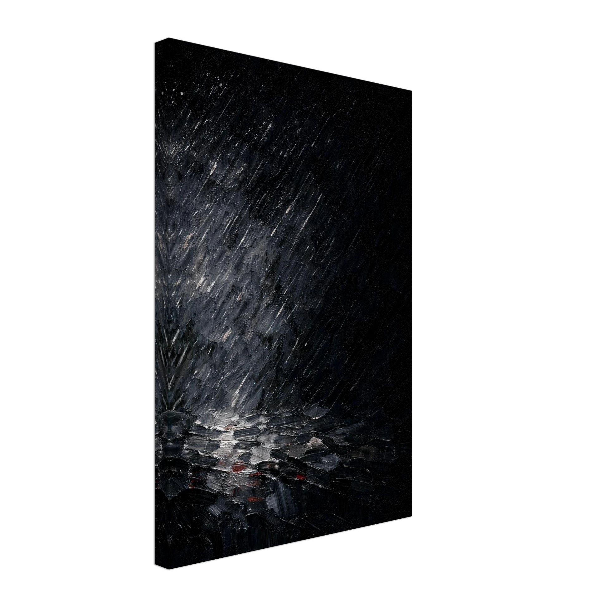 a1f3d18e-20ea-4d48-b570-b830077f9023