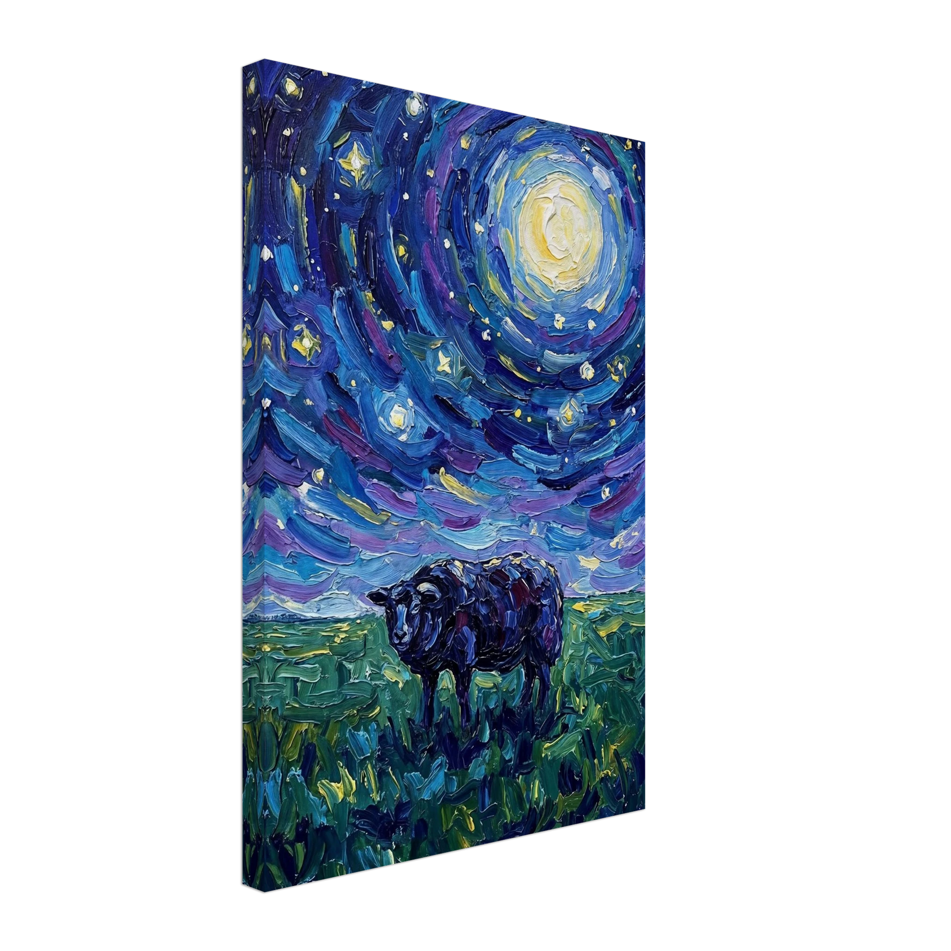 a46c9b8f-b88a-4135-9c54-869c3668b9cf